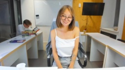Game__Of__Porn  22-07-2020